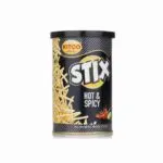 Kitco Stix Assorted 6x45GM