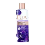 LUX Bodywash Magical Orchid 500 ml Carton of 12