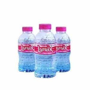 Drinking Water Online TRD. in UAE