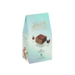 Lindt Choco Wafer Milk Chocolate Pack, 130 grams