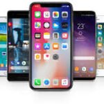 Mobile Phones & Accessories Online UAE | Smartphones & Gadgets | MubarakSouq