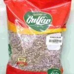 https://mubaraksouq.com/product/maramia-200g/