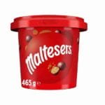 Maltesers Chocolate Bucket 465 gr