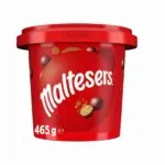 Maltesers Chocolate Bucket 465 gr