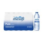 masafi-pure-natural-drinking-water-500ml-x-12