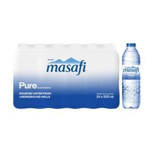 masafi-pure-natural-drinking-water-500ml-x-12