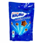 Milky way Magic Stars 100 g