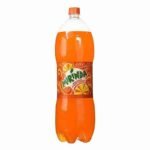 Mirinda Bottle, 6 x 2.28 Lt