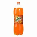 Mirinda Bottle, 6 x 2.28 Lt