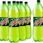 mountain-dew-carbonated-soft-drink-2-28l-x-6