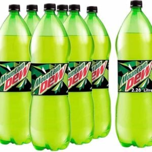 mountain-dew-carbonated-soft-drink-2-28l-x-6