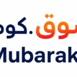 mubaraksouq.com