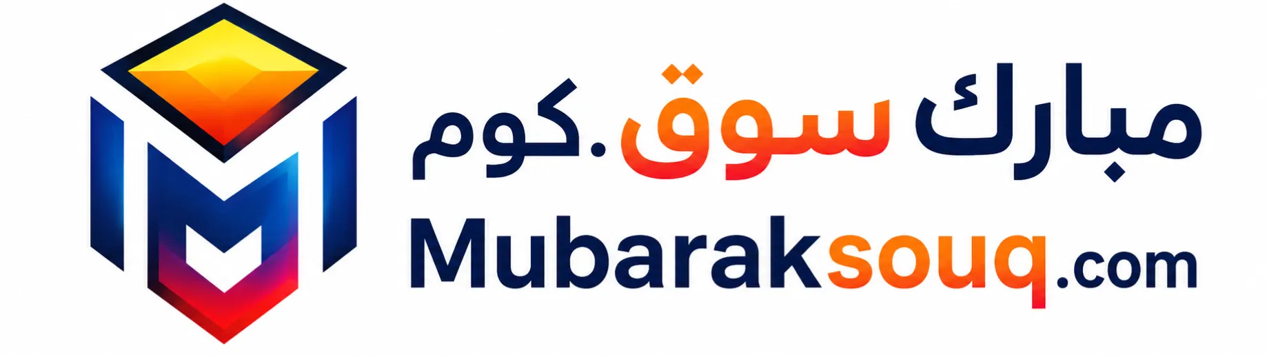 mubaraksouq.com