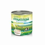 Mumtaz Evaporated milk 48 x 170 gm