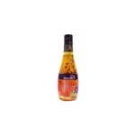 Nellara Passion Fruit Syrup 750 ml x 6 pcsF