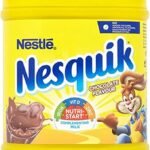nesquik-chocolate-powder-500g