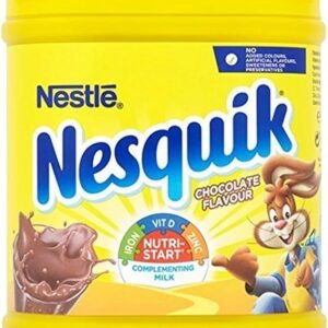 nesquik-chocolate-powder-500g