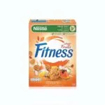 Nestle Fitness Fruits Cereal 16 X 375 grams