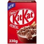 kitkat online in uae