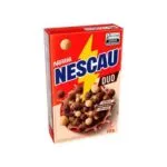Nestlé Nescau Duo Cereal 210 g