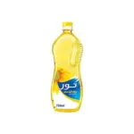 Noor sunflower oil 12x750 ml