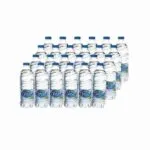 Oasis Low Sodium Drinking Water 500ml x 24