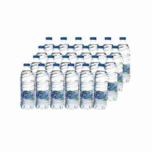 Drinking Water Online TRD. in UAE