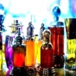 Perfumes UAE, Cologne UAE, Men's Perfume UAE, Women's Perfume UAE, Luxury Fragrances UAE, Arabic Perfume UAE, Oud Perfume UAE, Perfume Online UAE, Fragrance Gift Sets UAE, Eau de Parfum UAE, Cologne for Men UAE, MubarakSouq Perfumes