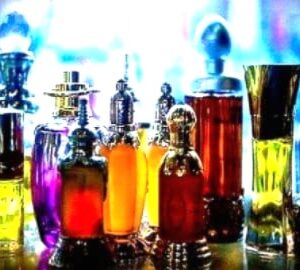 Perfumes UAE, Cologne UAE, Men's Perfume UAE, Women's Perfume UAE, Luxury Fragrances UAE, Arabic Perfume UAE, Oud Perfume UAE, Perfume Online UAE, Fragrance Gift Sets UAE, Eau de Parfum UAE, Cologne for Men UAE, MubarakSouq Perfumes