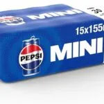 pepsi-mini-cans-155ml-x-15