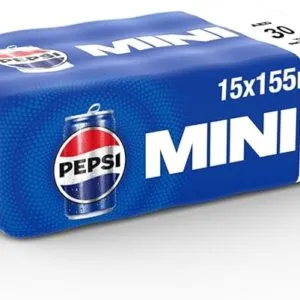 pepsi-mini-cans-155ml-x-15