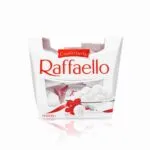Raffaello Chocolate - 150g (15 pieces)