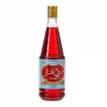 Rooh Afza Syrup 800 ml x 12