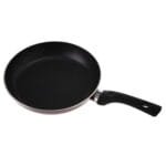 Royalford Fry Pan 26cm RF1262FP26