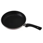 Royalford Fry Pan 26cm RF1262FP26