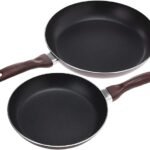 royalford-ceramic-frypan-set-with-slotted-turner-26cm-20cm