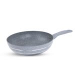 royalford-forged-aluminum-wok-pan-26x8cm-rf9840