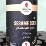Sesame Seed 330ML