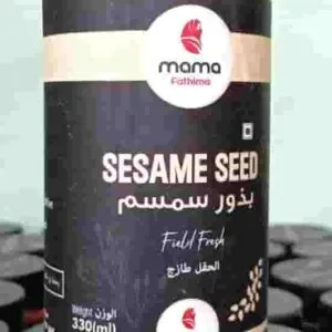 Sesame Seed 330ML