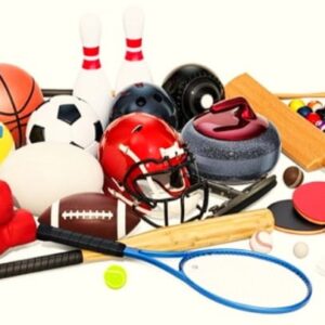 Sports Equipment UAE, Outdoor Gear UAE, Fitness Equipment UAE, Camping Equipment UAE, Exercise Equipment UAE, Cycling Accessories UAE, Sports Accessories UAE, Outdoor Products UAE, Gym Equipment UAE, Adventure Gear UAE, Sports Store UAE, MubarakSouq Sports & Outdoor