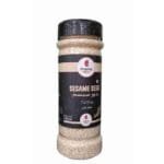 Sesame Seed 330ML