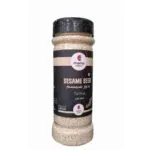 Sesame Seed 330ML