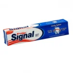 Signal Toothpaste Cavity Fighter 25 g x 144 pcs
