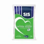Sis Coarse Grain Sugar 12 piece X 2 kg