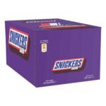 snickers-peanut-dark-chocolate-bar-42g-pack-of-20