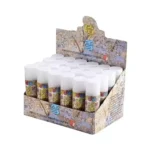 Snow Spray Celebration Decoration Spray,Carton of 144pcs