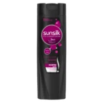 sunsilk-black-shine-shampoo-700ml-x-2