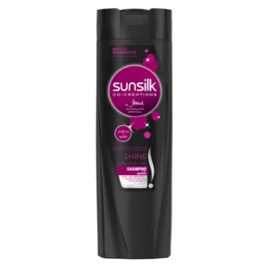 sunsilk-black-shine-shampoo-700ml-x-2