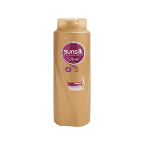 sunsilk-hair-fall-solution-shampoo-700ml-x-12