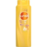 taj-powered-gel-detergent-2l-1l